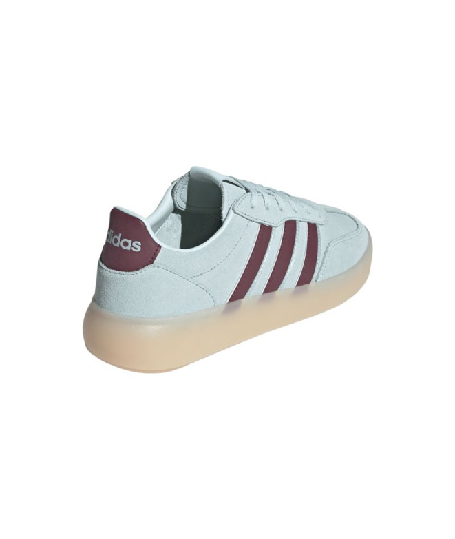 Sapatilhas Mulher adidas Barreda Decode Lux...