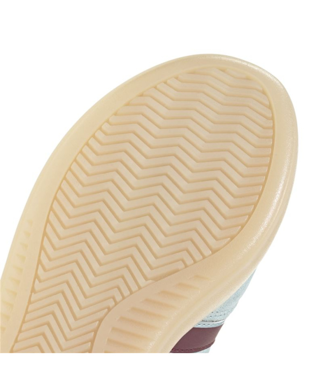 Sapatilhas Mulher adidas Barreda Decode Lux...