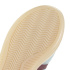 Sapatilhas Mulher adidas Barreda Decode Lux Menhal/Rojsom/Magrmt