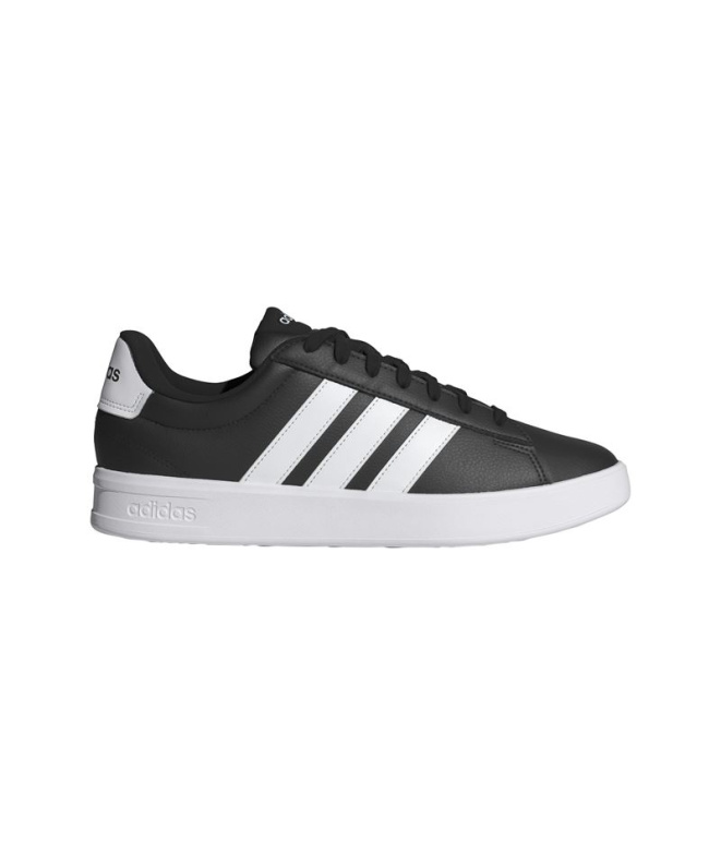 Chaussures Homme adidas Grand Court 3.0...