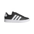 Sapatilhas adidas Grand Court 3.0 Homem Branco/Preto