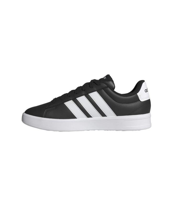 Sapatilhas adidas Grand Court 3.0 Homem...