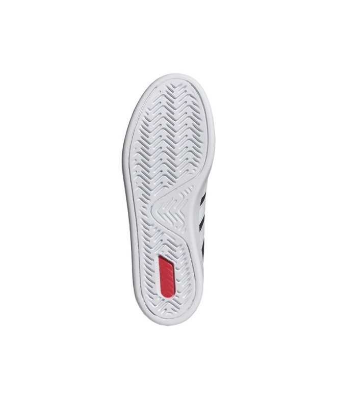 Sapatilhas adidas Grand Court 3.0 Homem...