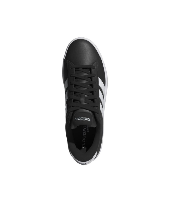 Sapatilhas adidas Grand Court 3.0 Homem...