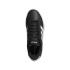 Sapatilhas adidas Grand Court 3.0 Homem Branco/Preto