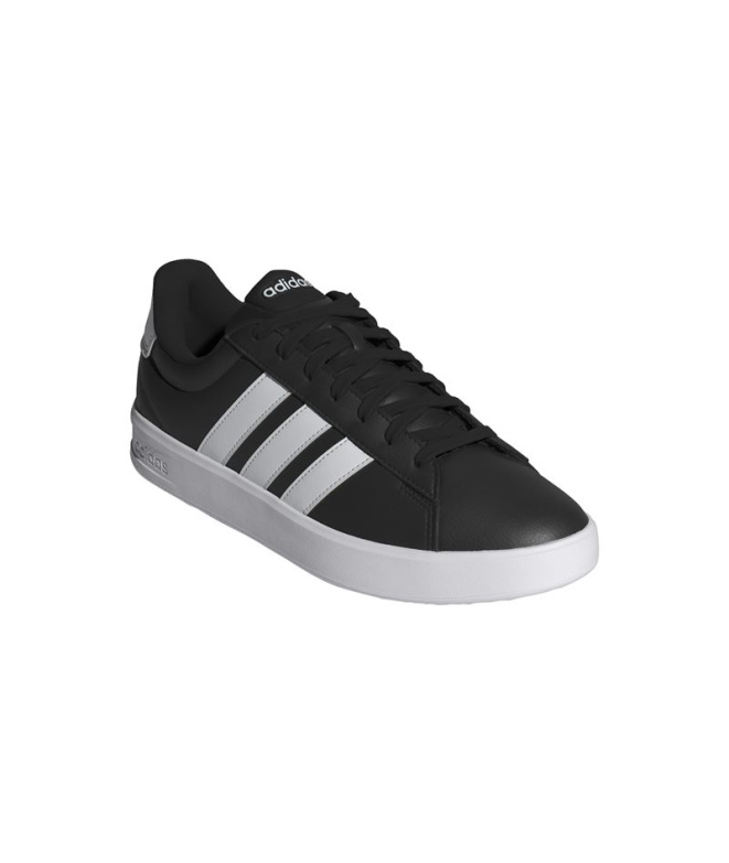 Sapatilhas adidas Grand Court 3.0 Homem...