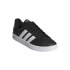 Sapatilhas adidas Grand Court 3.0 Homem Branco/Preto
