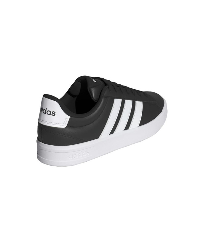 Sapatilhas adidas Grand Court 3.0 Homem...