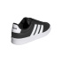 Sapatilhas adidas Grand Court 3.0 Homem Branco/Preto