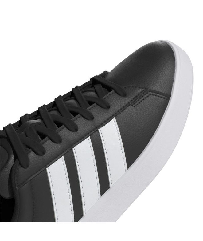 Chaussures Homme adidas Grand Court 3.0...