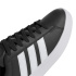 Sapatilhas adidas Grand Court 3.0 Homem Branco/Preto