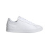 Chaussures blanches adidas Grand Court 3.0 Homme