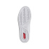 Sapatilhas adidas Grand Court 3.0 Homem Branco