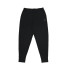 Pantalones Sportswear Calvin Klein Track Pants
