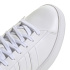 Sapatilhas adidas Grand Court 3.0 Homem Branco