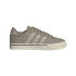 adidas Daily 4.0 Carpal/Beimar/ Chaussures
