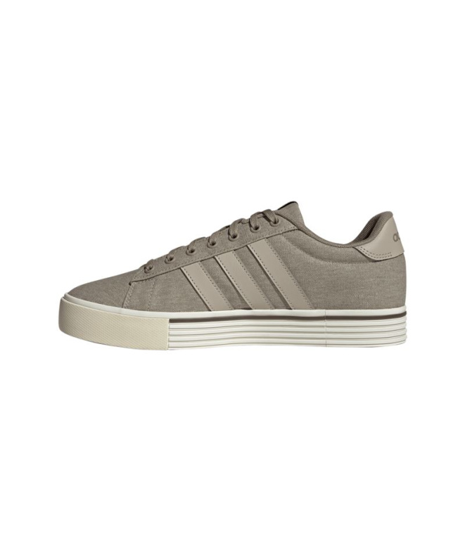 adidas Daily 4.0 Carpal/Beimar/ Chaussures