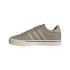 adidas Daily 4.0 Carpal/Beimar/ Chaussures