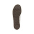 adidas Daily 4.0 Carpal/Beimar/ Chaussures
