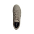 adidas Daily 4.0 Carpal/Beimar/ Chaussures