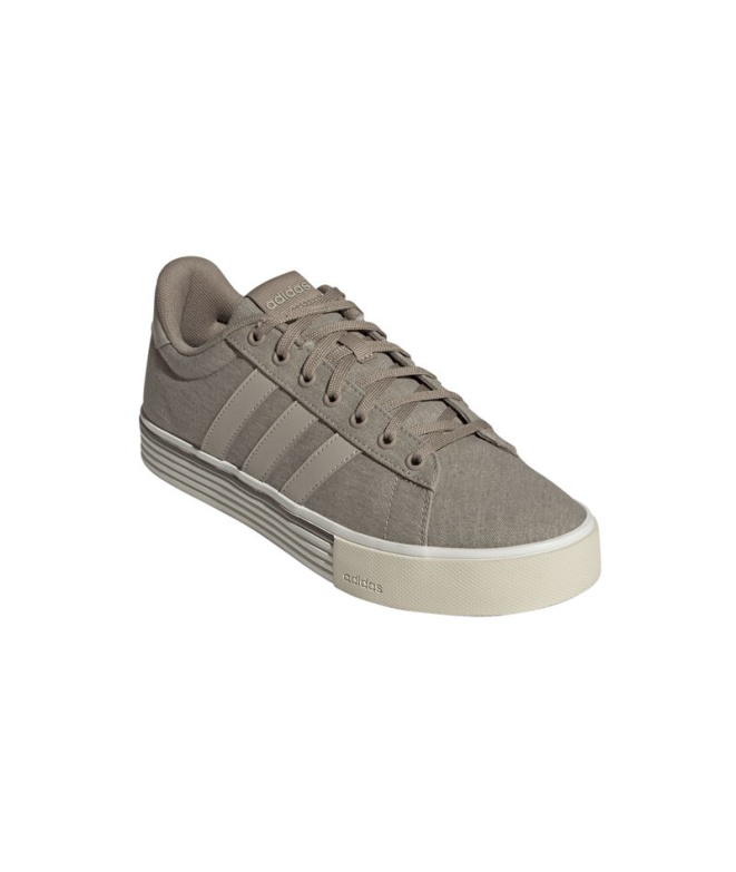 adidas Daily 4.0 Carpal/Beimar/ Chaussures