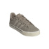 adidas Daily 4.0 Carpal/Beimar/ Chaussures