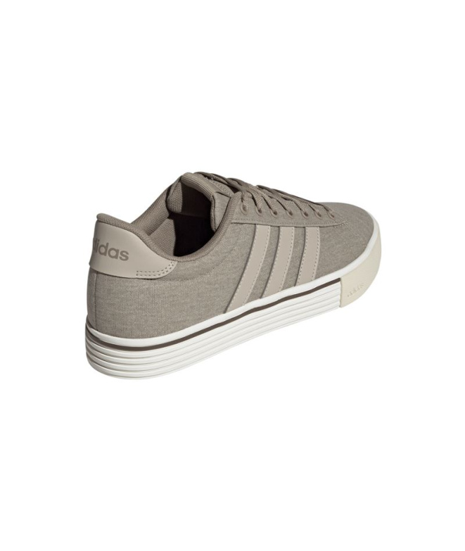 adidas Daily 4.0 Carpal/Beimar/ Chaussures
