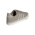 adidas Daily 4.0 Carpal/Beimar/ Chaussures