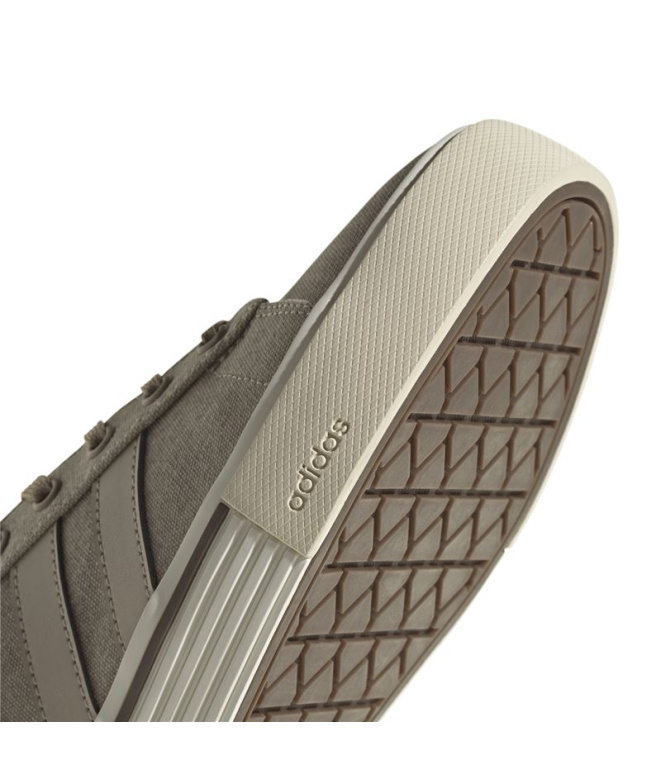 adidas Daily 4.0 Carpal/Beimar/ Chaussures