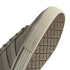 adidas Daily 4.0 Carpal/Beimar/ Chaussures