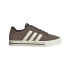 Chaussures adidas Daily 4.0 /Blanc/Marron
