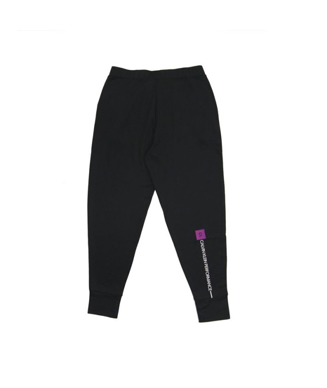 Pantalones Sportswear Calvin Klein Track Pants