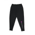 Calças de desporto Calvin Klein Calças de treino