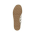 Chaussures adidas Daily 4.0 /Blanc/Marron