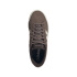 Chaussures adidas Daily 4.0 /Blanc/Marron