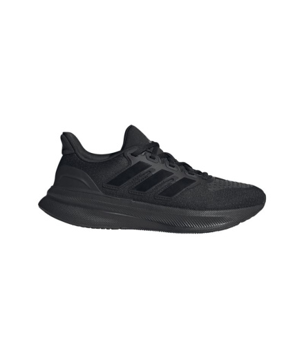 Sapatilhas Running adidas Ultrarun 5 Running Mulher preto