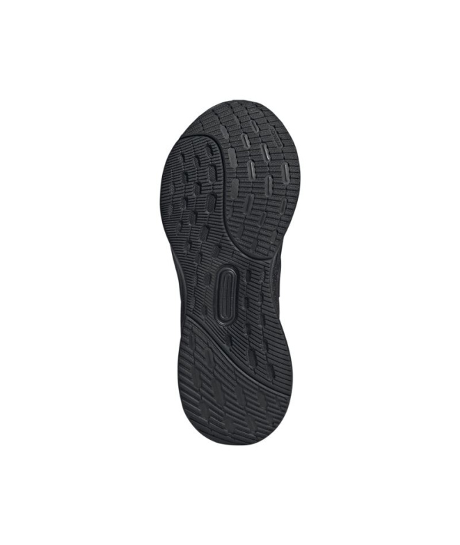 Chaussures Running adidas Ultrarun 5 Running...