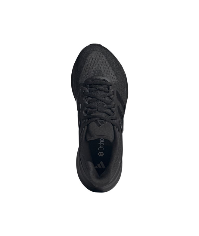 Chaussures Running adidas Ultrarun 5 Running...