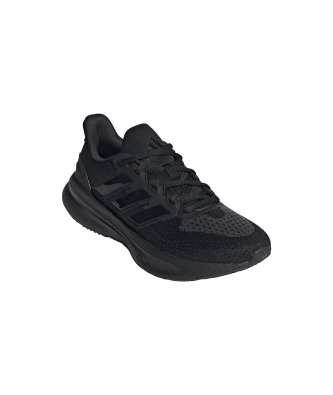 Chaussures Running adidas Ultrarun 5 Running...