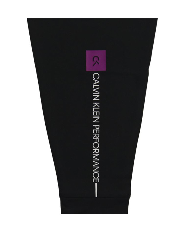 Pantalones Sportswear Calvin Klein Track Pants