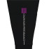Sportswear Pantalon Calvin Klein Pantalon de piste