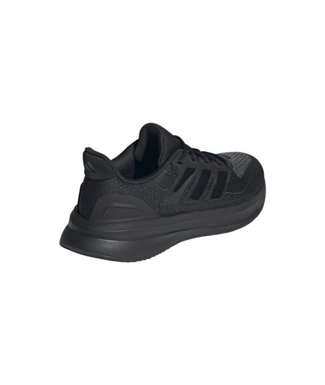 Chaussures Running adidas Ultrarun 5 Running...