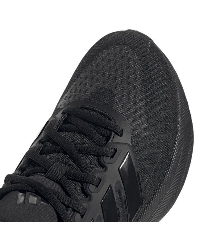 Chaussures Running adidas Ultrarun 5 Running...