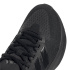 Chaussures Running adidas Ultrarun 5 Running Femme noires