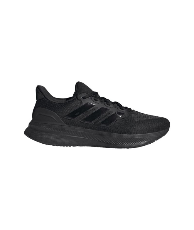 Sapatilhas Running adidas Ultrarun 5 Running ,...