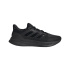 Sapatilhas Running adidas Ultrarun 5 Running , Homem