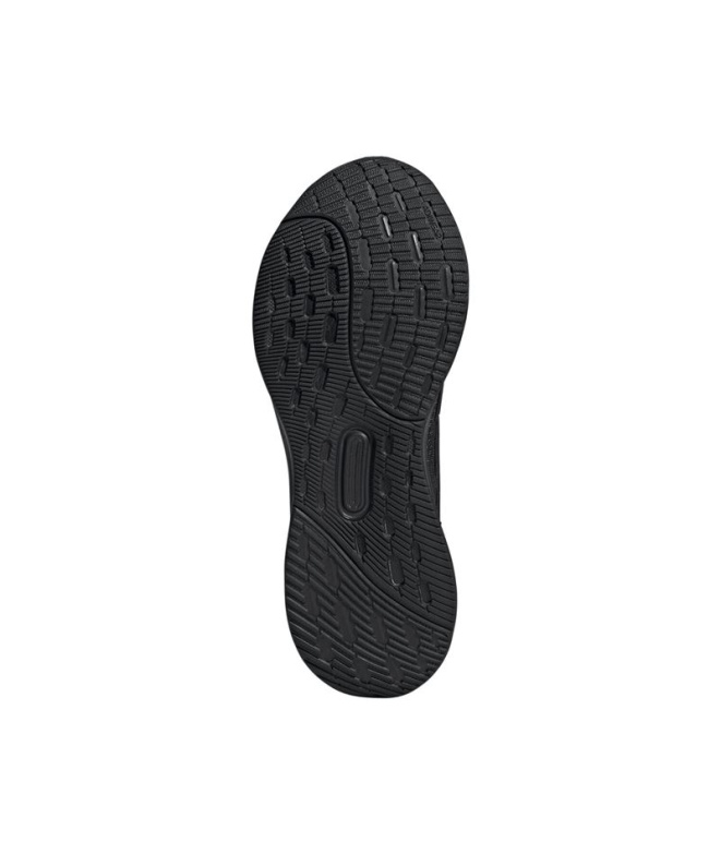 Sapatilhas Running adidas Ultrarun 5 Running ,...