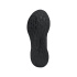 Sapatilhas Running adidas Ultrarun 5 Running , Homem