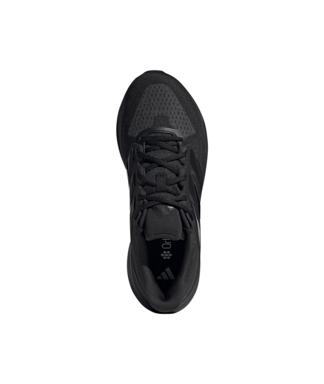 Sapatilhas Running adidas Ultrarun 5 Running ,...