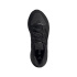 Sapatilhas Running adidas Ultrarun 5 Running , Homem
